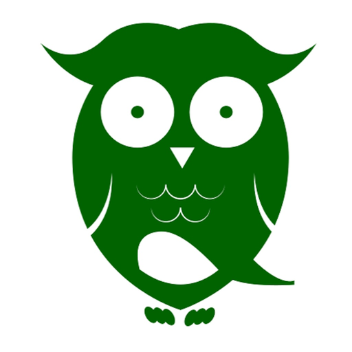 QuickQ HR app icon