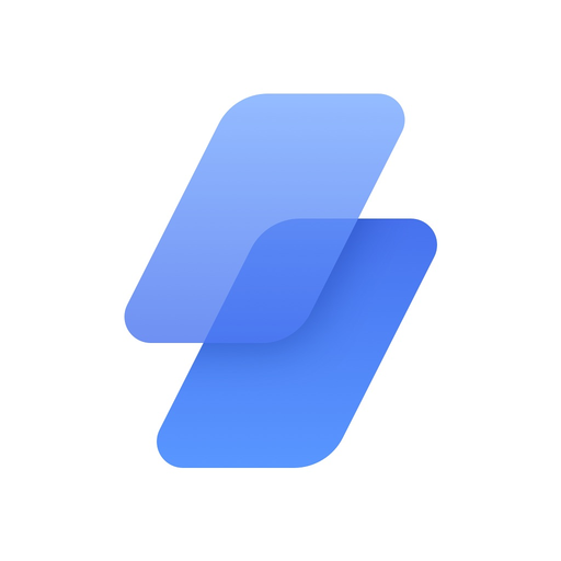 Split Screen - Dual Window app icon