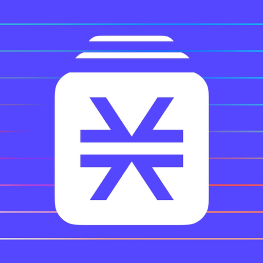 NIL Stacks App app icon