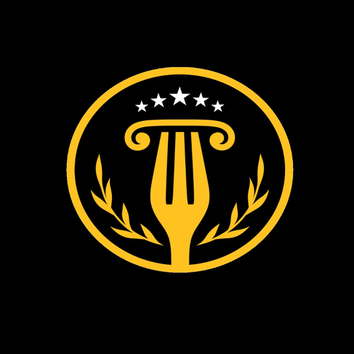 Best Fed Greeks app icon