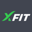 X-Fit Калининград icon