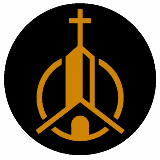 Lansing Bible Church app icon