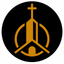 Lansing Bible Church icon