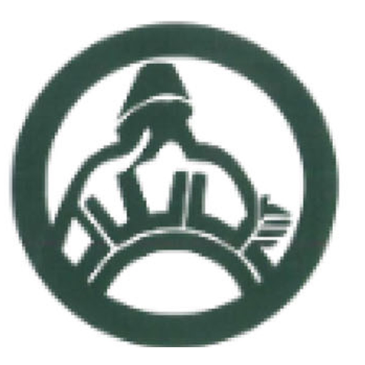 Pilot Risk app icon
