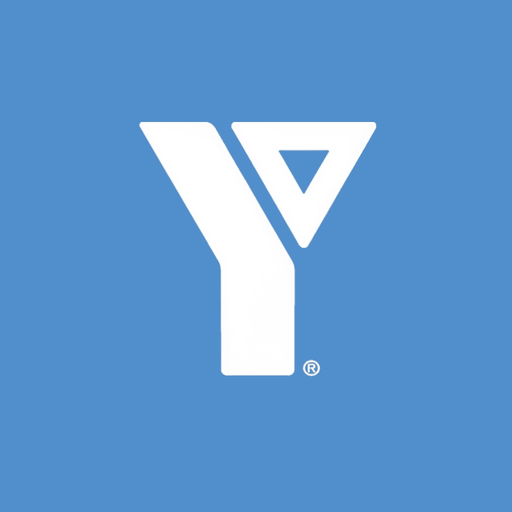 MY Y Canada app icon