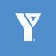 MY Y Canada icon