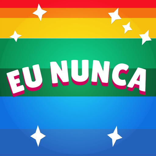 Eu Nunca! (Gay) app icon
