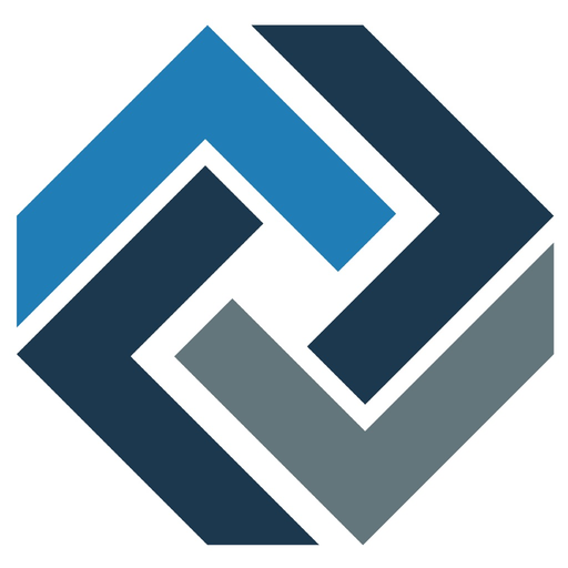 LatitudM2M app icon