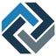 LatitudM2M icon