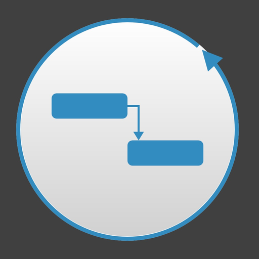Estimatis app icon