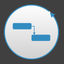 Estimatis icon