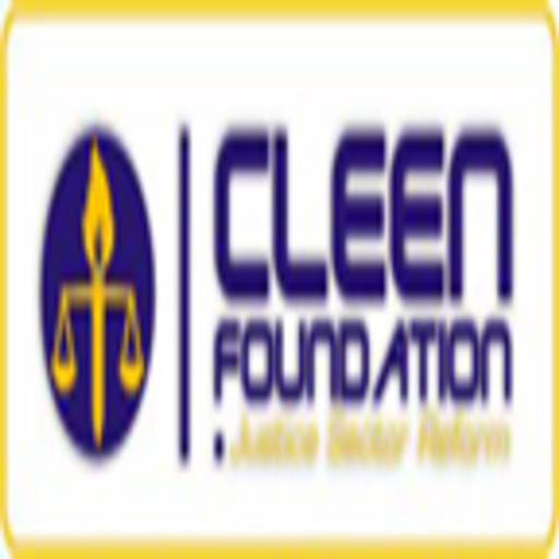 Nigeria ACJA 2015 app icon