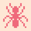 Fire Ant Solitaire icon