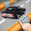 Pull Back Car icon