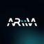 ARiiVA Go icon