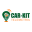 CAR-KIT RASTREAMENTO icon