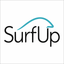 SurfUp icon