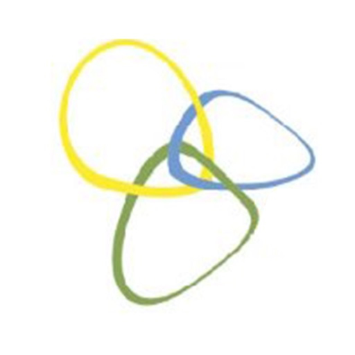 AgriNet Solutions app icon
