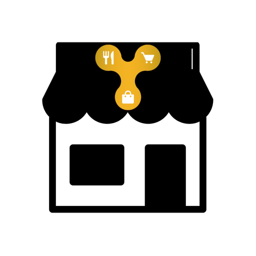 YO vendor app app icon