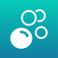 Swimplace icon