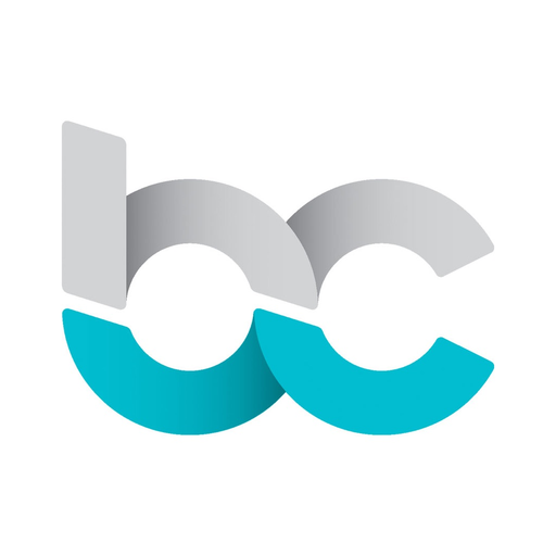 Bridge Church NYC app icon