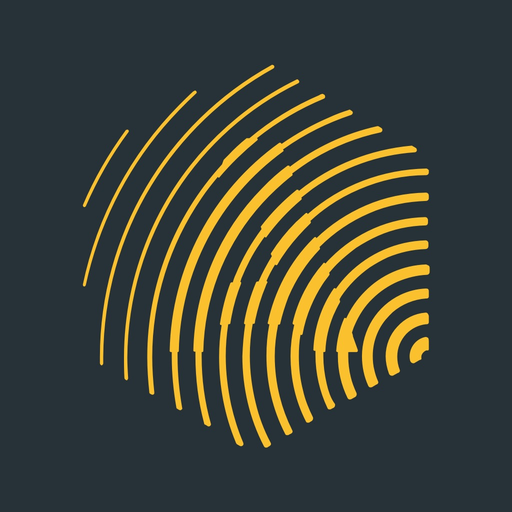APRA AMCOS for Music Creators app icon
