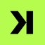 Kikoff – Build Credit Quickly icon