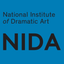 NIDA Library Mobile Loans icon