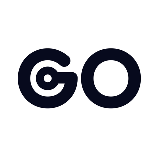 SPAGO app icon