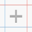 CounterList icon