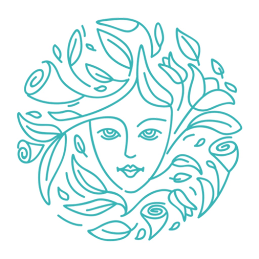 TRAYCE BEAUTY app icon