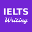 IELTS Writing - AT & GT icon