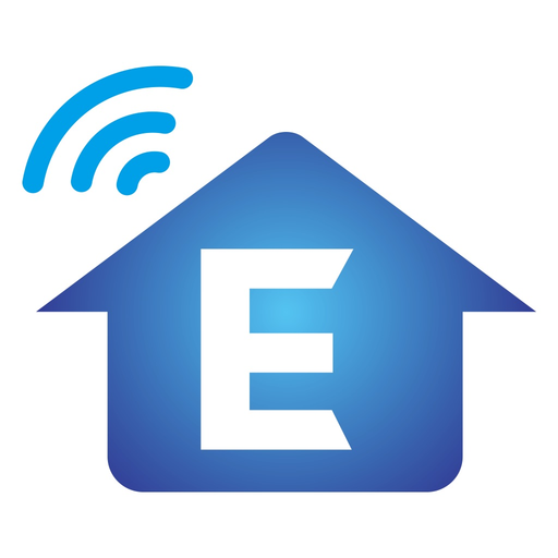 EZ-life app icon