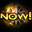 Magic Now! icon