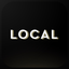 LOCAL Apps icon