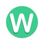 Walkabout Guided Tours icon