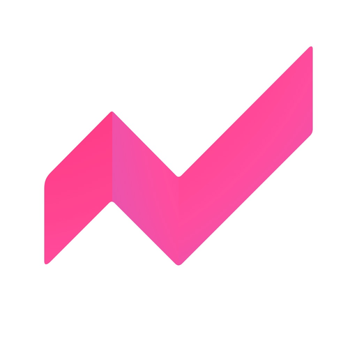 Stockable - Your Stock Manager app icon