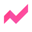 Stockable - Your Stock Manager icon