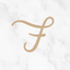 Fancy Explore icon