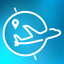 LayOver S.N. icon