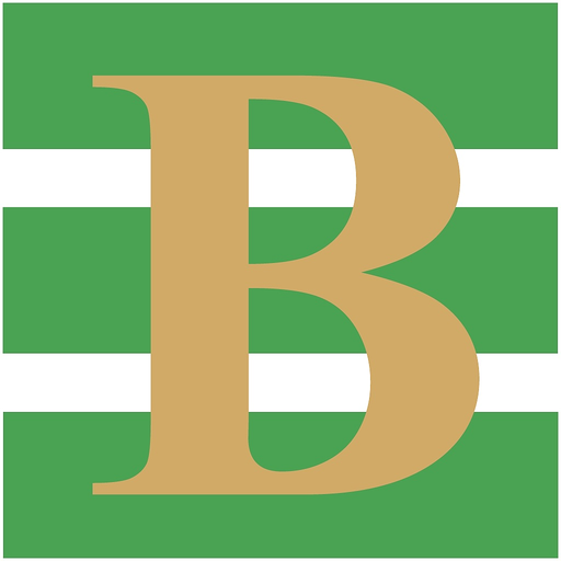 Bancobu Bank app icon