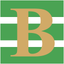 Bancobu Bank icon