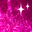 KiraFlow : Flowing Glitter icon