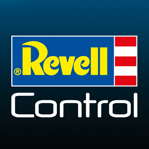 Revell GoVIDEOPRO app icon