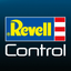 Revell GoVIDEOPRO icon