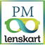 NSO@LKZvolv icon