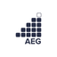 Advanced Energy Group icon