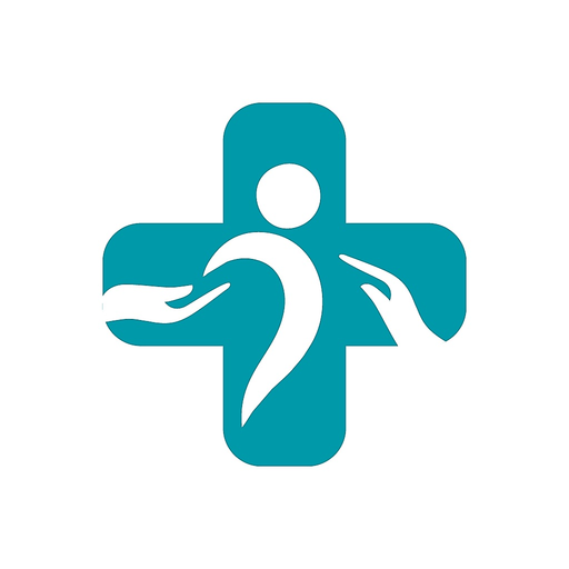 Simpilli app icon