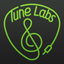 Tune Labs icon