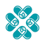 PharmaSimpilli icon